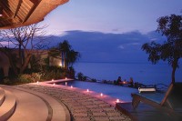 вид - фотогалерея на RCC-TRAVEL.RU вид - фотогалерея на RCC-TRAVEL.RU