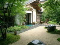 ���������� - ����������� �� RCC-TRAVEL.RU