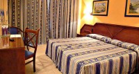  -   RCC-TRAVEL.RU