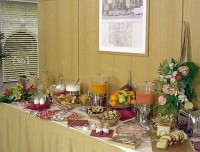 �������� ����� (�������� ����) - ����������� �� RCC-TRAVEL.RU