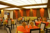 �������� - ����������� �� RCC-TRAVEL.RU