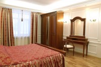 ����� - ����������� �� RCC-TRAVEL.RU