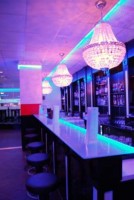 бар - фотогалерея на RCC-TRAVEL.RU бар - фотогалерея на RCC-TRAVEL.RU