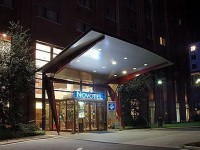 общий вид - фотогалерея на RCC-TRAVEL.RU общий вид - фотогалерея на RCC-TRAVEL.RU