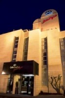 общий вид - фотогалерея на RCC-TRAVEL.RU общий вид - фотогалерея на RCC-TRAVEL.RU