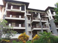 ����� ��� - ����������� �� RCC-TRAVEL.RU