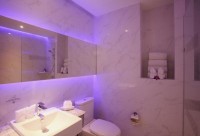 санузел - фотогалерея на RCC-TRAVEL.RU санузел - фотогалерея на RCC-TRAVEL.RU