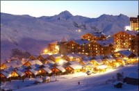 �����  ��� - ����������� �� RCC-TRAVEL.RU