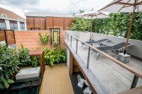 лежаки - фотогалерея на RCC-TRAVEL.RU лежаки - фотогалерея на RCC-TRAVEL.RU