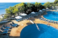 бассейн - фотогалерея на RCC-TRAVEL.RU бассейн - фотогалерея на RCC-TRAVEL.RU