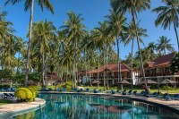 отель - фотогалерея на RCC-TRAVEL.RU отель - фотогалерея на RCC-TRAVEL.RU