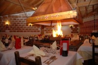 �������� - ����������� �� RCC-TRAVEL.RU