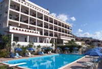 общий вид - фотогалерея на RCC-TRAVEL.RU общий вид - фотогалерея на RCC-TRAVEL.RU