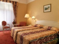 номер - фотогалерея на RCC-TRAVEL.RU номер - фотогалерея на RCC-TRAVEL.RU