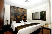 спальня - фотогалерея на RCC-TRAVEL.RU спальня - фотогалерея на RCC-TRAVEL.RU