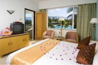  -   RCC-TRAVEL.RU