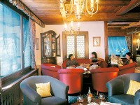 ����� - ����������� �� RCC-TRAVEL.RU