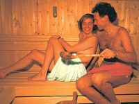 сауна - фотогалерея на RCC-TRAVEL.RU сауна - фотогалерея на RCC-TRAVEL.RU