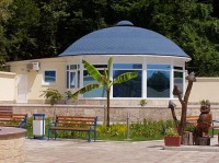 ����� ��� - ����������� �� RCC-TRAVEL.RU