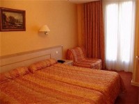 номер - фотогалерея на RCC-TRAVEL.RU номер - фотогалерея на RCC-TRAVEL.RU