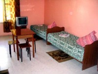 ����� - ����������� �� RCC-TRAVEL.RU