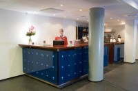 ресепшен - фотогалерея на RCC-TRAVEL.RU ресепшен - фотогалерея на RCC-TRAVEL.RU