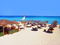  -   RCC-TRAVEL.RU