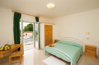 номер - фотогалерея на RCC-TRAVEL.RU номер - фотогалерея на RCC-TRAVEL.RU