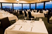 ресторан - фотогалерея на RCC-TRAVEL.RU ресторан - фотогалерея на RCC-TRAVEL.RU