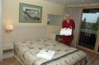 ����� - ����������� �� RCC-TRAVEL.RU