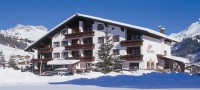  -   RCC-TRAVEL.RU