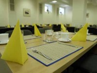 ресторан - фотогалерея на RCC-TRAVEL.RU ресторан - фотогалерея на RCC-TRAVEL.RU