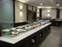 ресторан - фотогалерея на RCC-TRAVEL.RU ресторан - фотогалерея на RCC-TRAVEL.RU