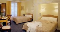  -   RCC-TRAVEL.RU