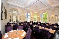 ресторан - фотогалерея на RCC-TRAVEL.RU ресторан - фотогалерея на RCC-TRAVEL.RU