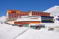 ����� - ����������� �� RCC-TRAVEL.RU