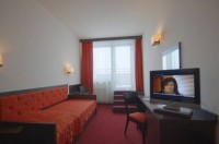 номер - фотогалерея на RCC-TRAVEL.RU номер - фотогалерея на RCC-TRAVEL.RU