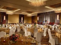 �������� - ����������� �� RCC-TRAVEL.RU