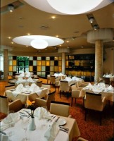 ресторан - фотогалерея на RCC-TRAVEL.RU ресторан - фотогалерея на RCC-TRAVEL.RU