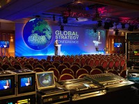 ��������� ��� - ����������� �� RCC-TRAVEL.RU