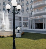 ���� � ����� - ����������� �� RCC-TRAVEL.RU