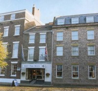 вид отеля - фотогалерея на RCC-TRAVEL.RU вид отеля - фотогалерея на RCC-TRAVEL.RU