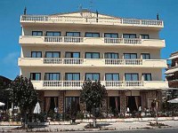 отель - фотогалерея на RCC-TRAVEL.RU отель - фотогалерея на RCC-TRAVEL.RU