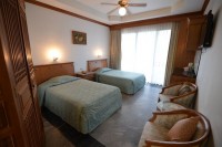 ����� - ����������� �� RCC-TRAVEL.RU