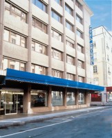 отель - фотогалерея на RCC-TRAVEL.RU отель - фотогалерея на RCC-TRAVEL.RU