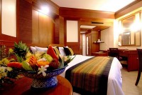 ����� - ����������� �� RCC-TRAVEL.RU