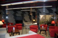  -   RCC-TRAVEL.RU