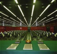 ��������� ��� - ����������� �� RCC-TRAVEL.RU