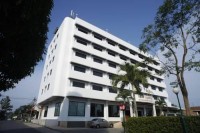 отель - фотогалерея на RCC-TRAVEL.RU отель - фотогалерея на RCC-TRAVEL.RU