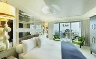  -   RCC-TRAVEL.RU